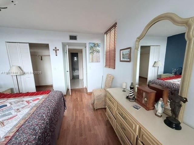 2841 Somerset Dr , Unit 305, Lauderdale Lakes, FL 33311 Photo