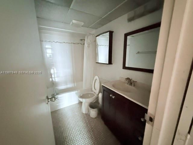 2841 Somerset Dr , Unit 305, Lauderdale Lakes, FL 33311 Photo