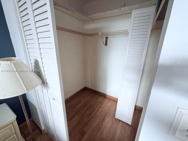 2841 Somerset Dr , Unit 305, Lauderdale Lakes, FL 33311 Photo