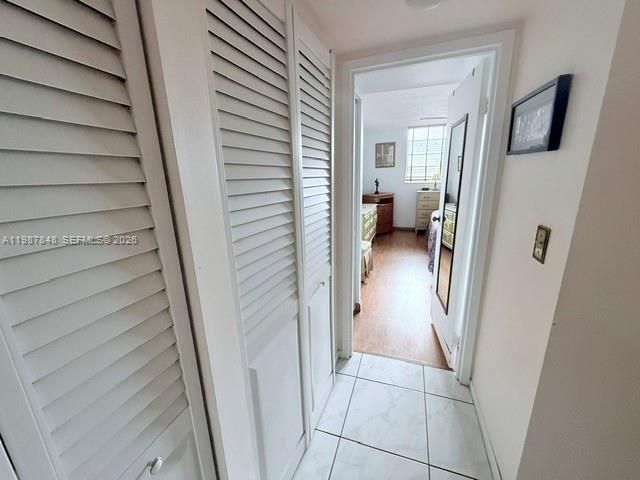 2841 Somerset Dr , Unit 305, Lauderdale Lakes, FL 33311 Photo