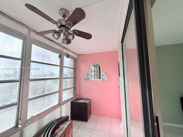 2841 Somerset Dr , Unit 305, Lauderdale Lakes, FL 33311 Photo