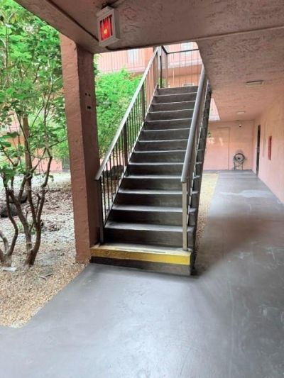 2841 Somerset Dr , Unit 305, Lauderdale Lakes, FL 33311 Photo