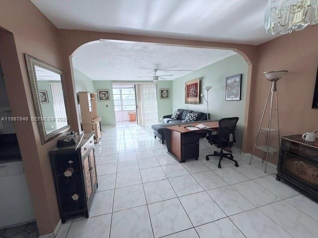 2841 Somerset Dr , Unit 305, Lauderdale Lakes, FL 33311 Photo