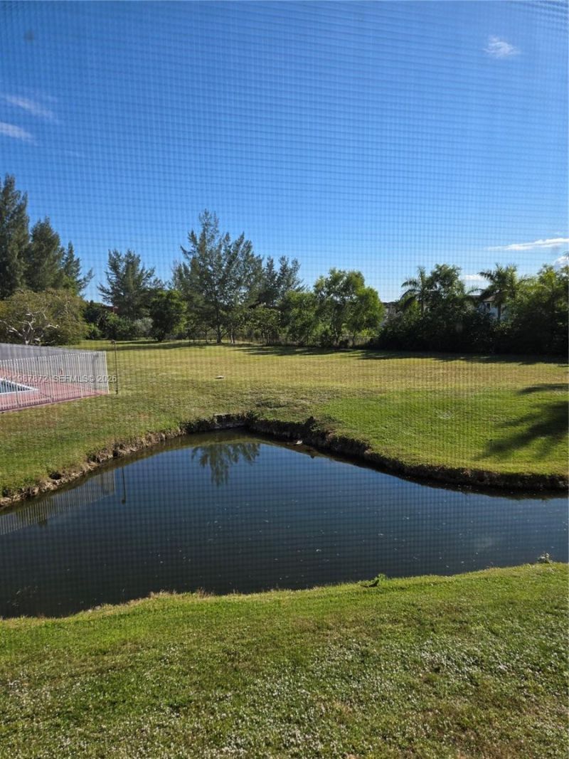 3400 Foxcroft Rd , Unit 209, Miramar, FL 33025 Photo