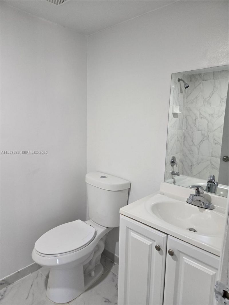 3400 Foxcroft Rd , Unit 209, Miramar, FL 33025 Photo