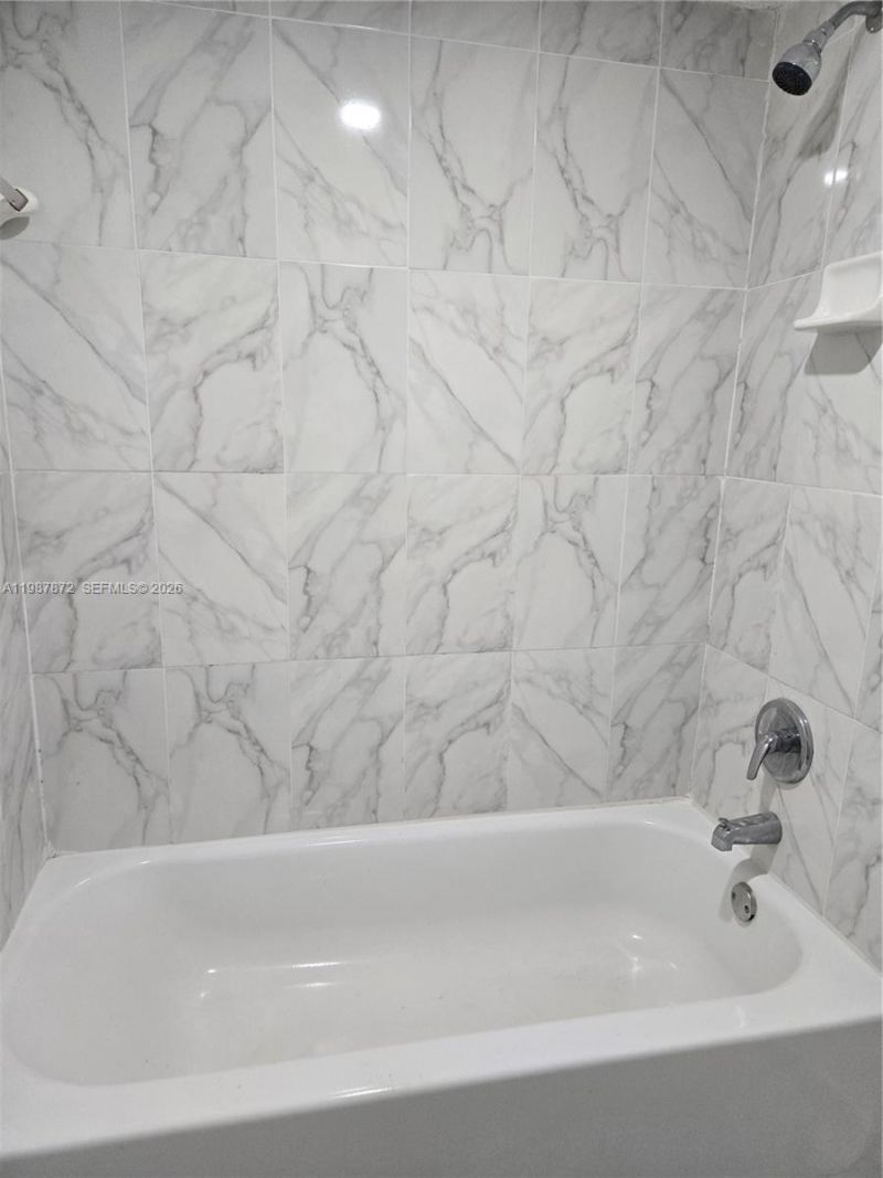 3400 Foxcroft Rd , Unit 209, Miramar, FL 33025 Photo