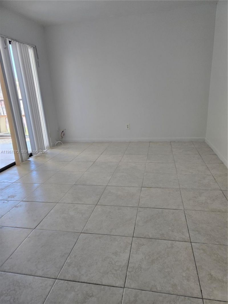 3400 Foxcroft Rd , Unit 209, Miramar, FL 33025 Photo