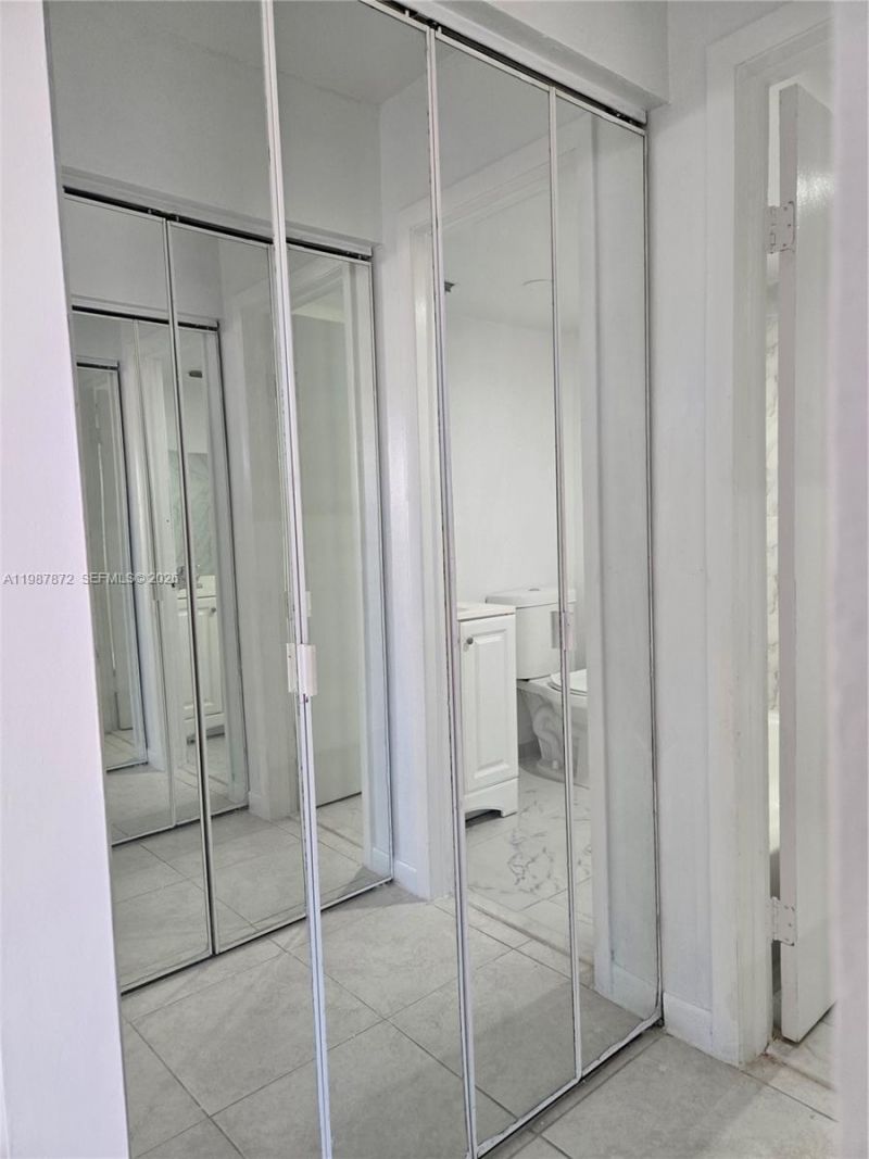 3400 Foxcroft Rd , Unit 209, Miramar, FL 33025 Photo