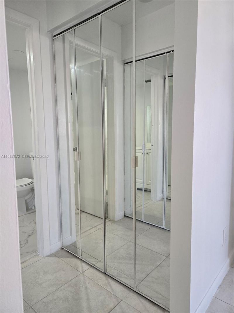 3400 Foxcroft Rd , Unit 209, Miramar, FL 33025 Photo