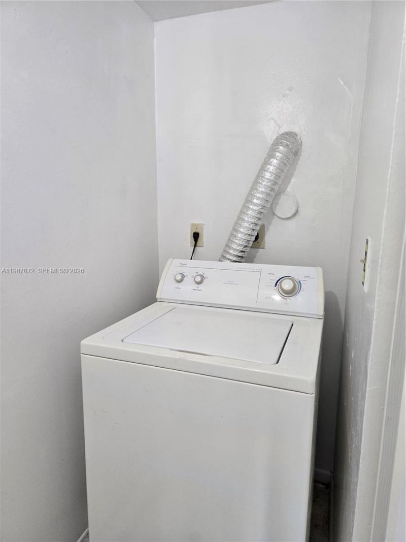 3400 Foxcroft Rd , Unit 209, Miramar, FL 33025 Photo