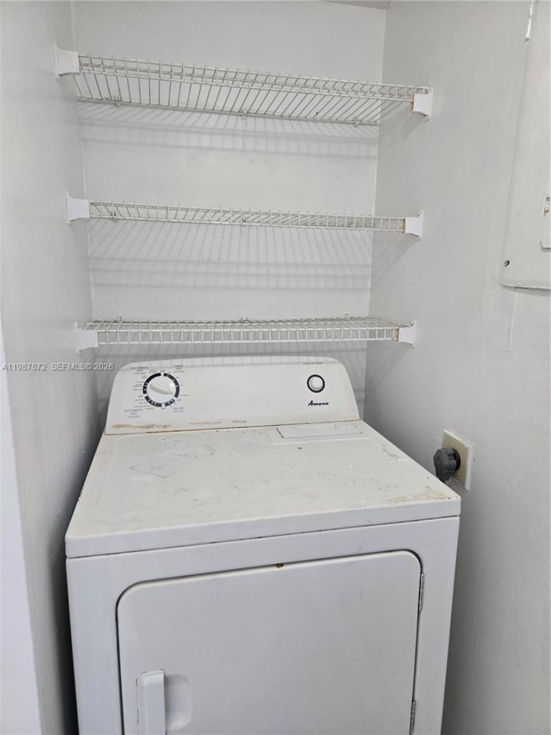 3400 Foxcroft Rd , Unit 209, Miramar, FL 33025 Photo