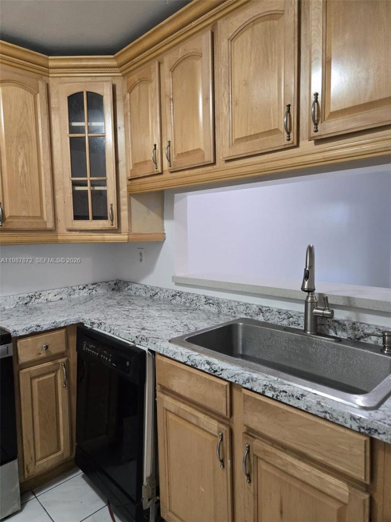 3400 Foxcroft Rd , Unit 209, Miramar, FL 33025 Photo