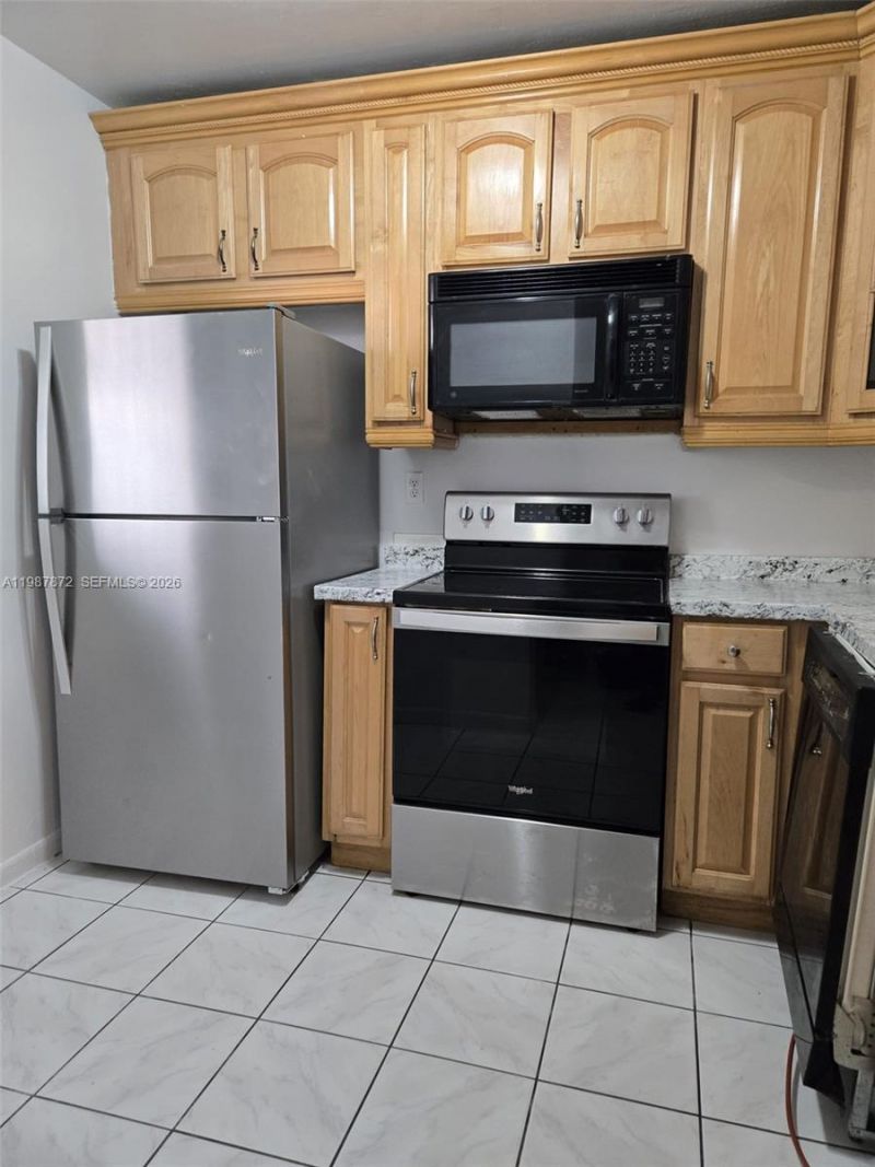 3400 Foxcroft Rd , Unit 209, Miramar, FL 33025 Photo