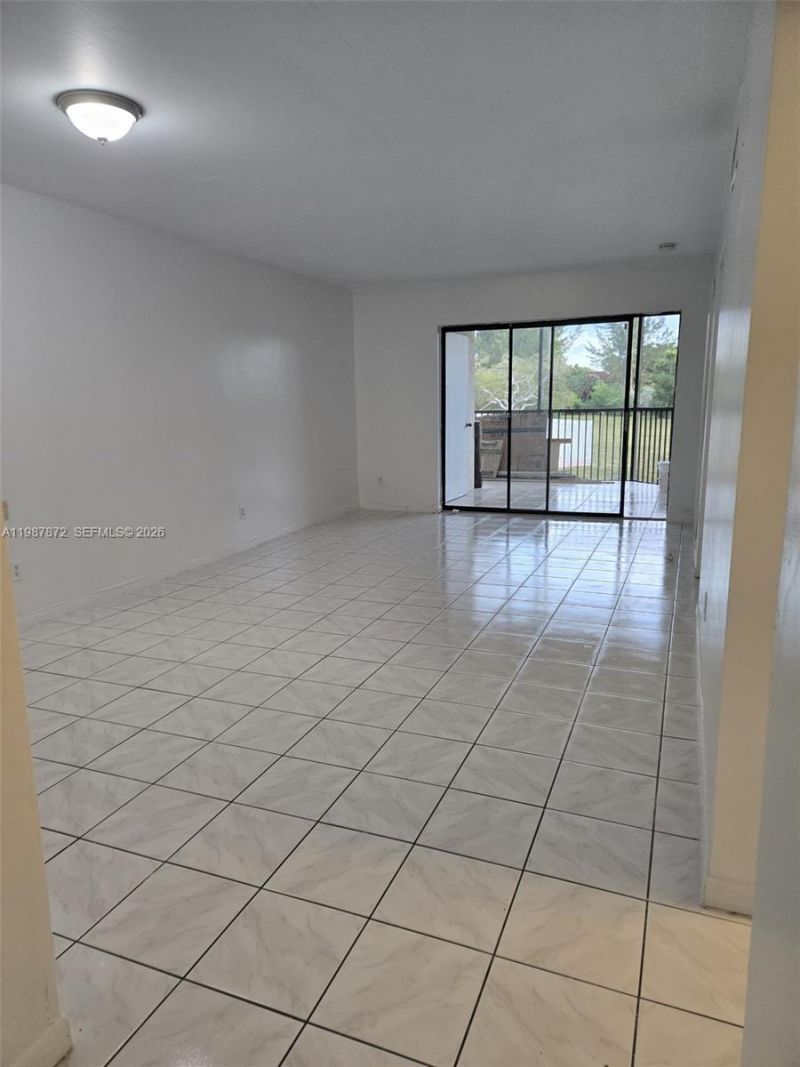 3400 Foxcroft Rd , Unit 209, Miramar, FL 33025 Photo
