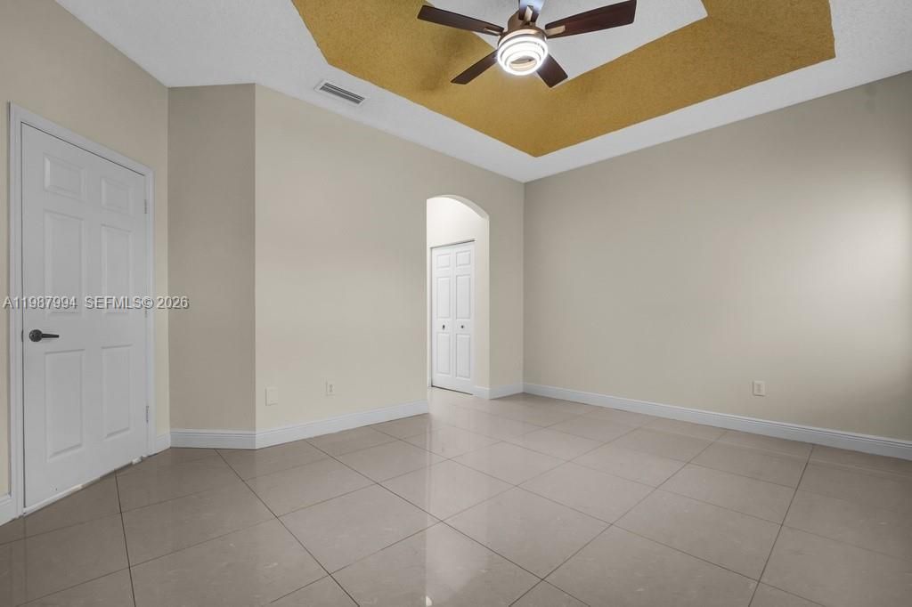1282 NW 171st Ter , Pembroke Pines, FL 33028 Photo