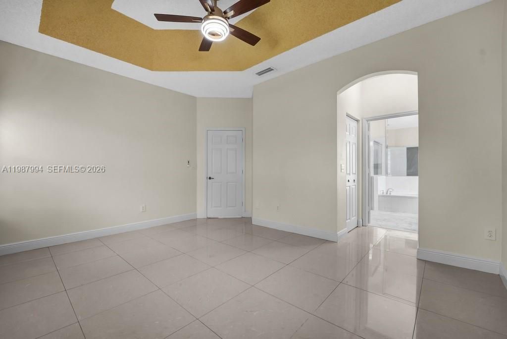 1282 NW 171st Ter , Pembroke Pines, FL 33028 Photo