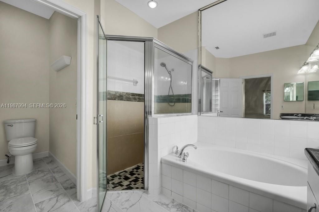 1282 NW 171st Ter, Pembroke Pines, FL 33028 Photo