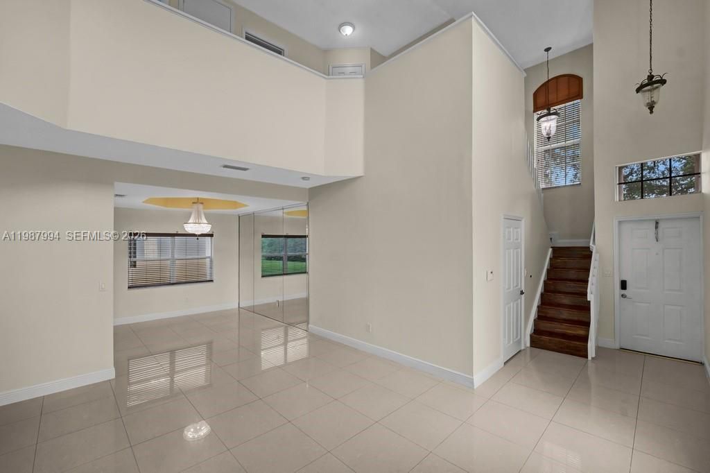 1282 NW 171st Ter , Pembroke Pines, FL 33028 Photo