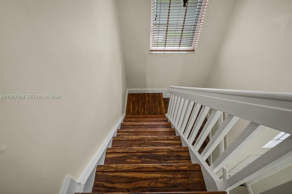 1282 NW 171st Ter, Pembroke Pines, FL 33028 Photo