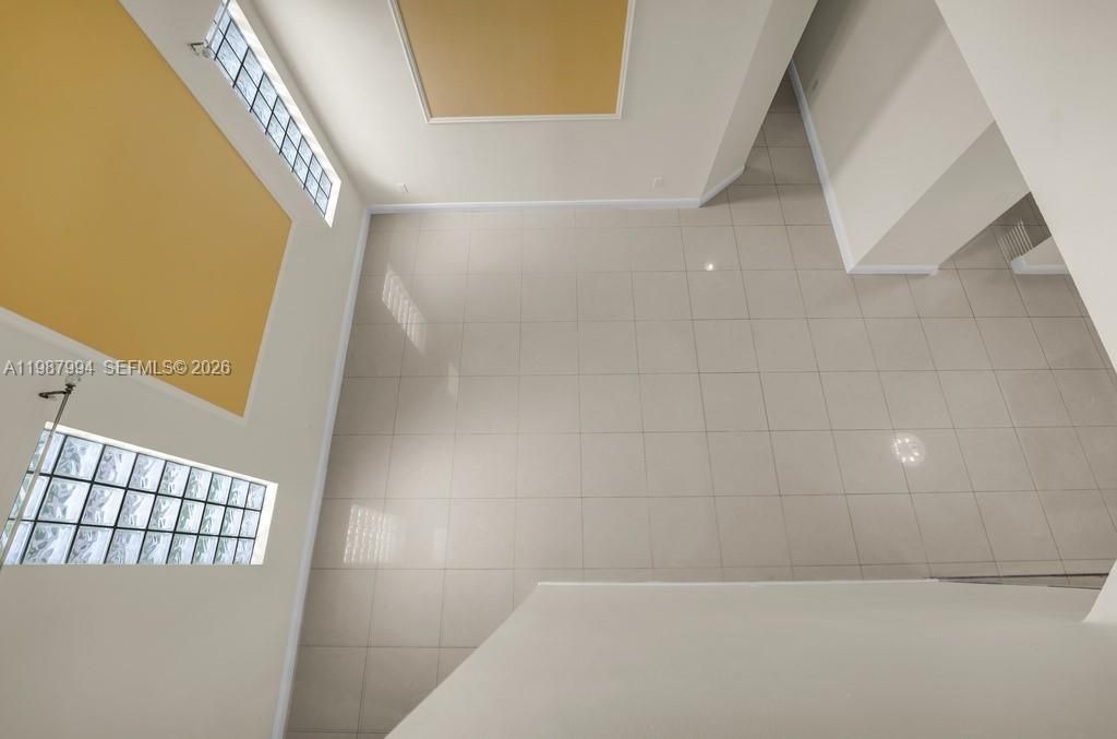 1282 NW 171st Ter , Pembroke Pines, FL 33028 Photo