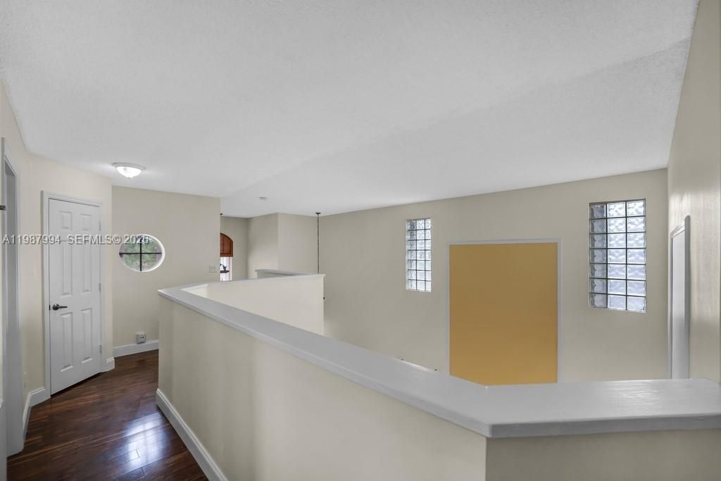 1282 NW 171st Ter , Pembroke Pines, FL 33028 Photo