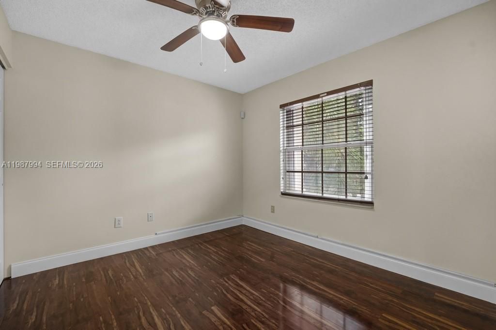 1282 NW 171st Ter , Pembroke Pines, FL 33028 Photo