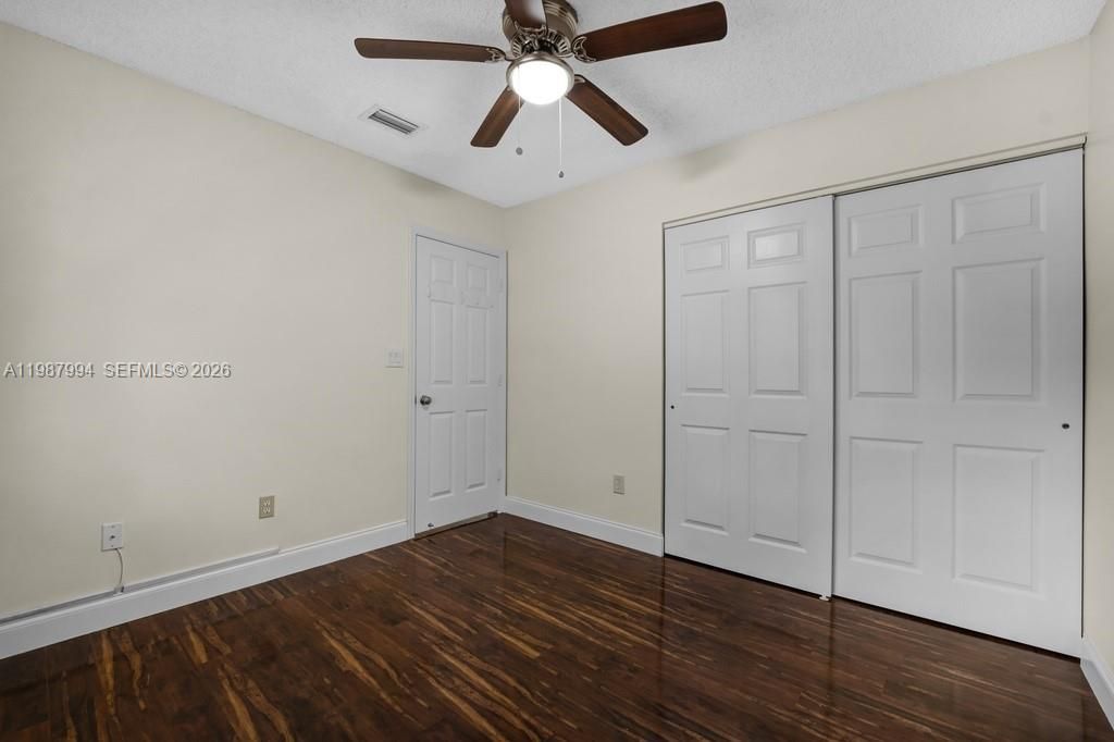 1282 NW 171st Ter, Pembroke Pines, FL 33028 Photo