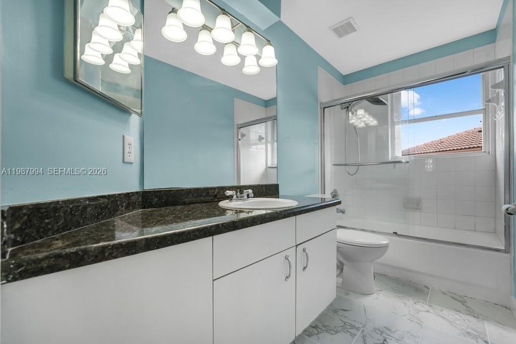 1282 NW 171st Ter , Pembroke Pines, FL 33028 Photo