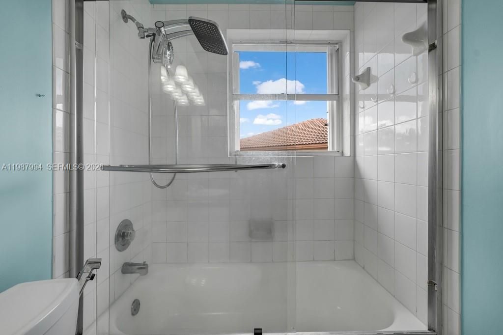 1282 NW 171st Ter , Pembroke Pines, FL 33028 Photo