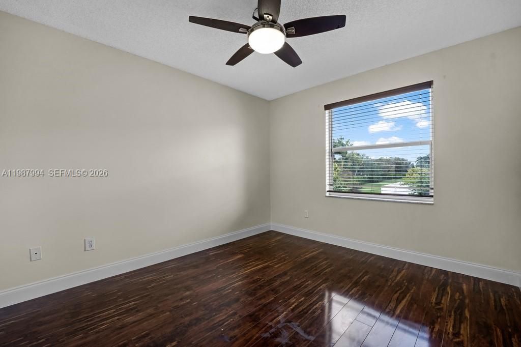 1282 NW 171st Ter, Pembroke Pines, FL 33028 Photo