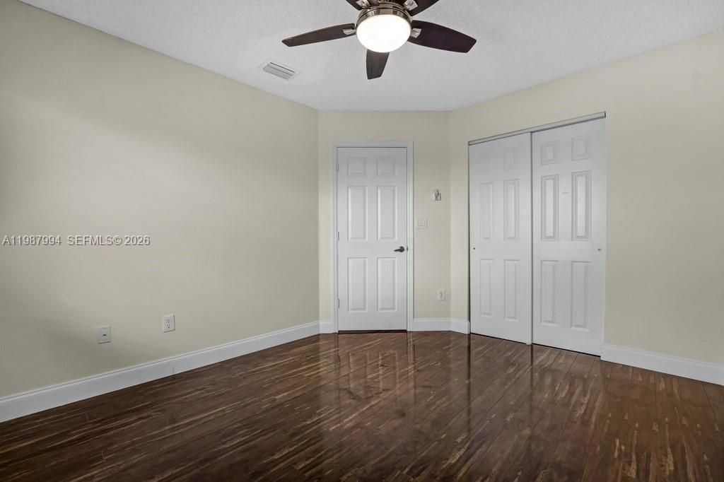 1282 NW 171st Ter , Pembroke Pines, FL 33028 Photo