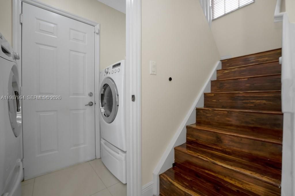 1282 NW 171st Ter , Pembroke Pines, FL 33028 Photo