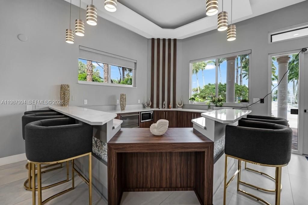 1282 NW 171st Ter , Pembroke Pines, FL 33028 Photo