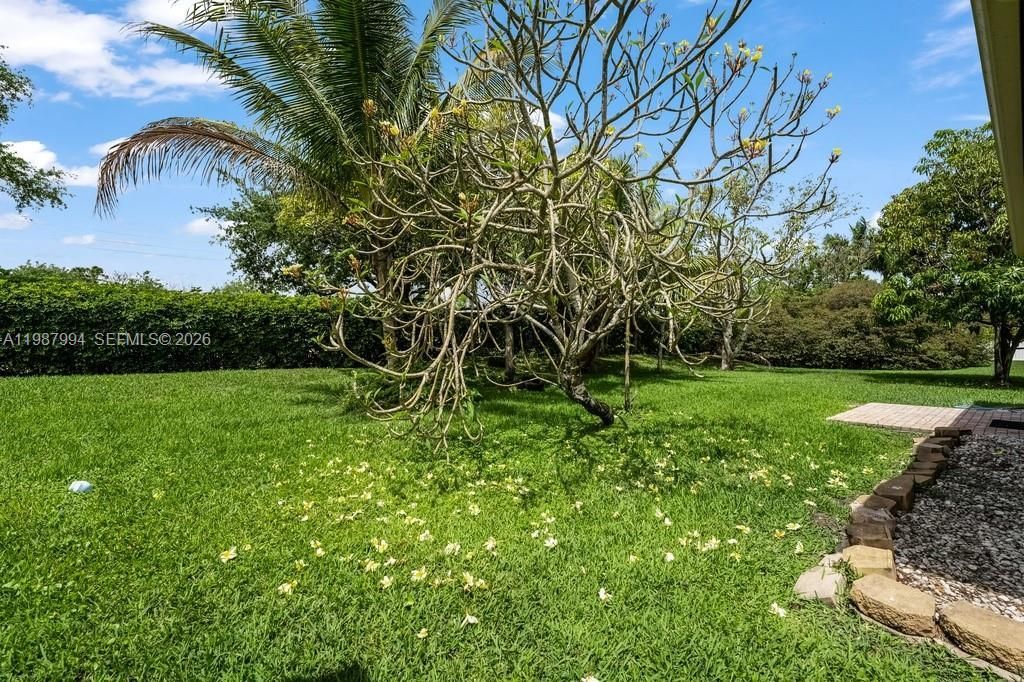 1282 NW 171st Ter, Pembroke Pines, FL 33028 Photo