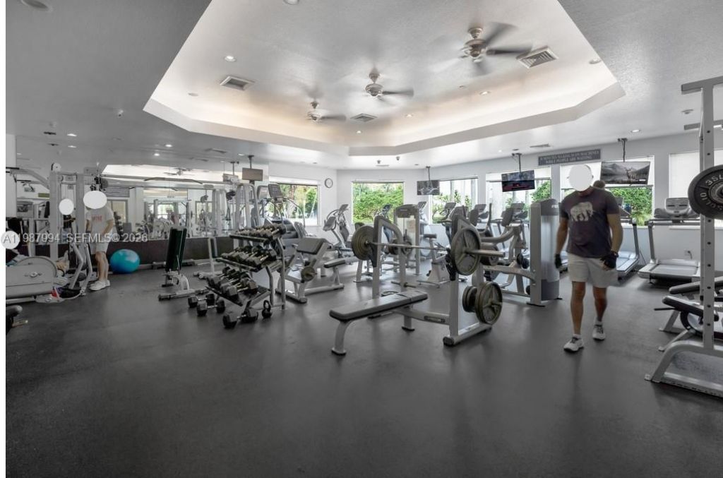 1282 NW 171st Ter , Pembroke Pines, FL 33028 Photo