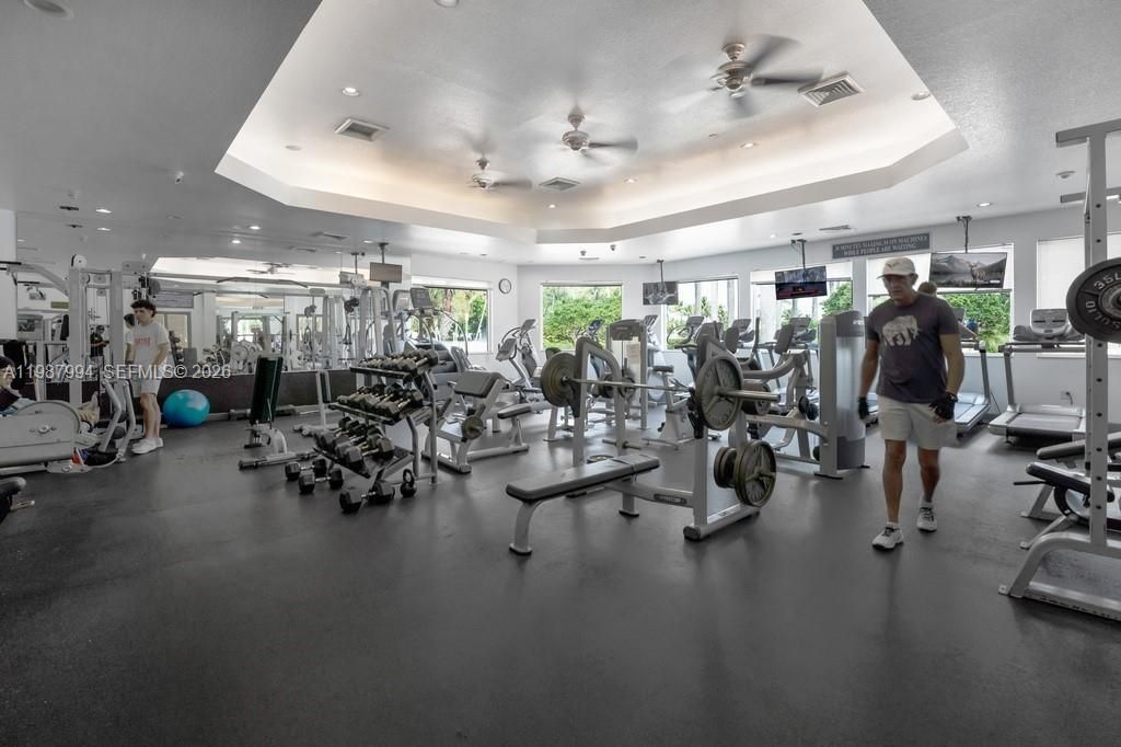 1282 NW 171st Ter, Pembroke Pines, FL 33028 Photo