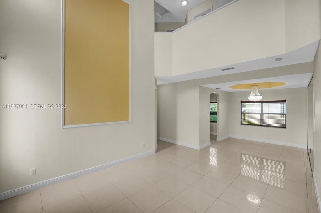 1282 NW 171st Ter , Pembroke Pines, FL 33028 Photo