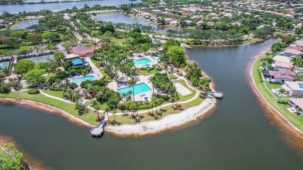 1282 NW 171st Ter, Pembroke Pines, FL 33028 Photo