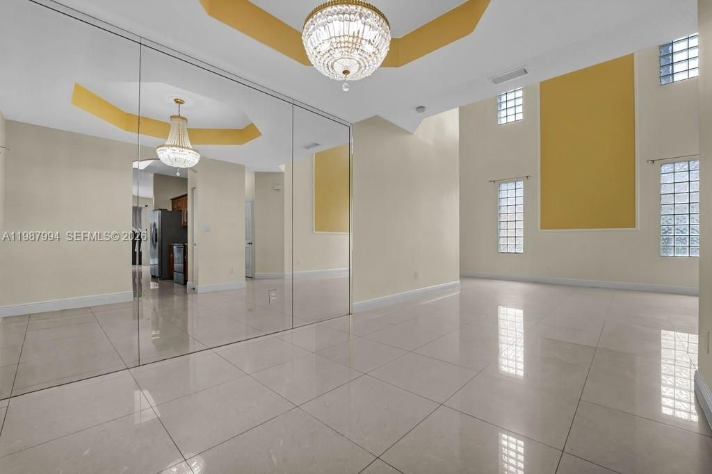 1282 NW 171st Ter , Pembroke Pines, FL 33028 Photo