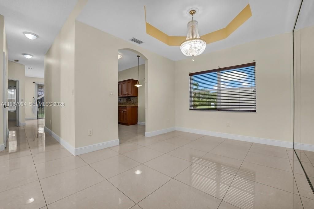 1282 NW 171st Ter , Pembroke Pines, FL 33028 Photo