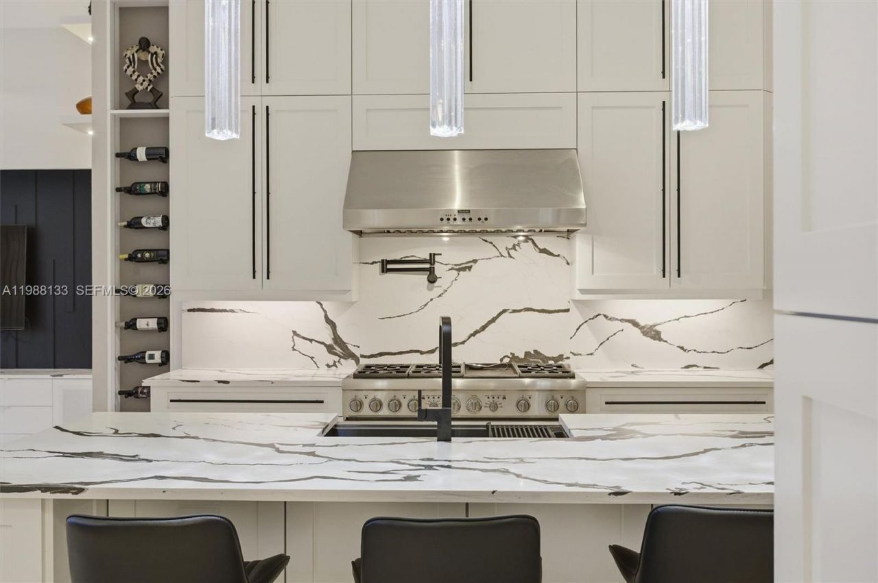 611 Sweet Bay Ave, Plantation, FL 33324 Photo