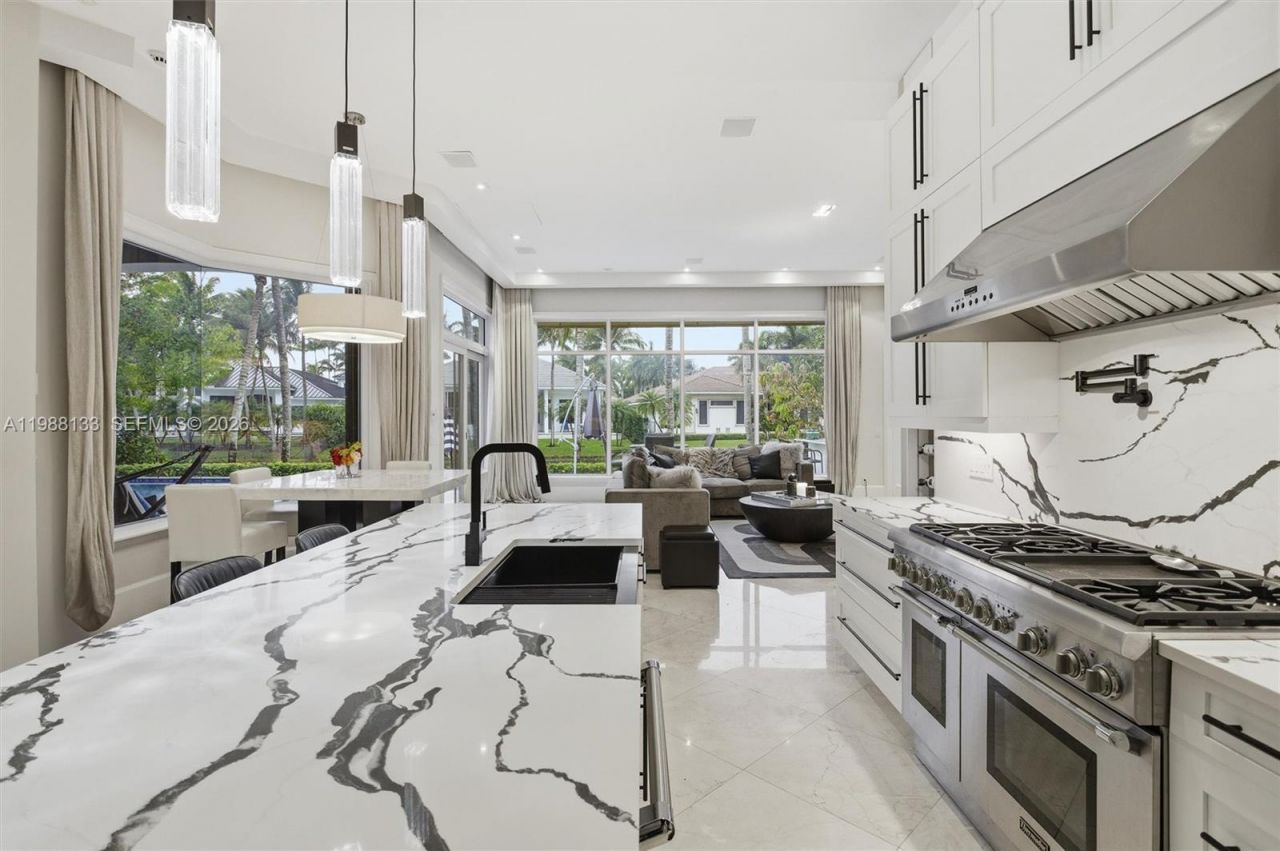 611 Sweet Bay Ave, Plantation, FL 33324 Photo