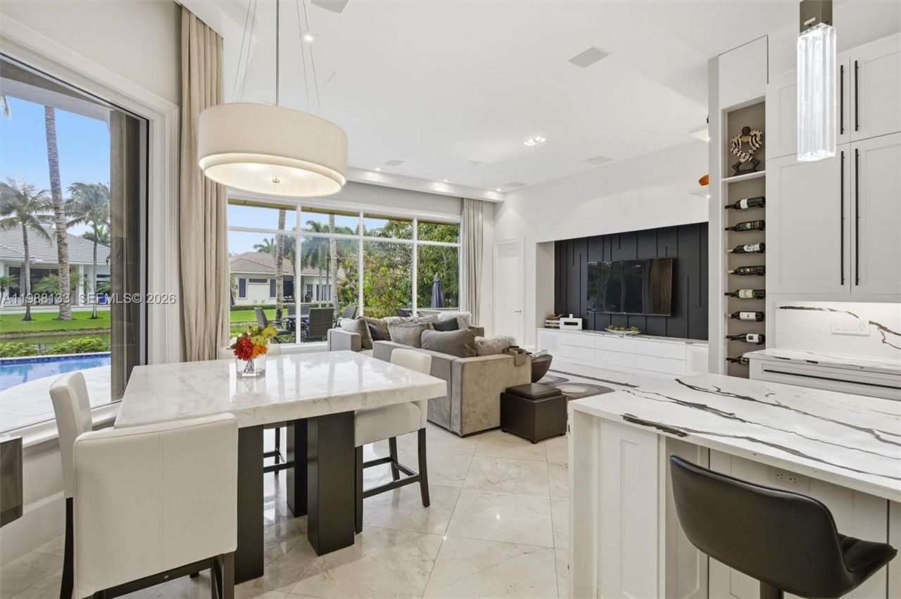 611 Sweet Bay Ave, Plantation, FL 33324 Photo