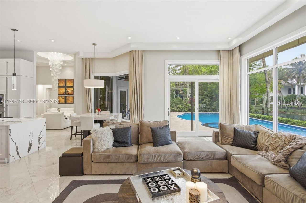 611 Sweet Bay Ave, Plantation, FL 33324 Photo