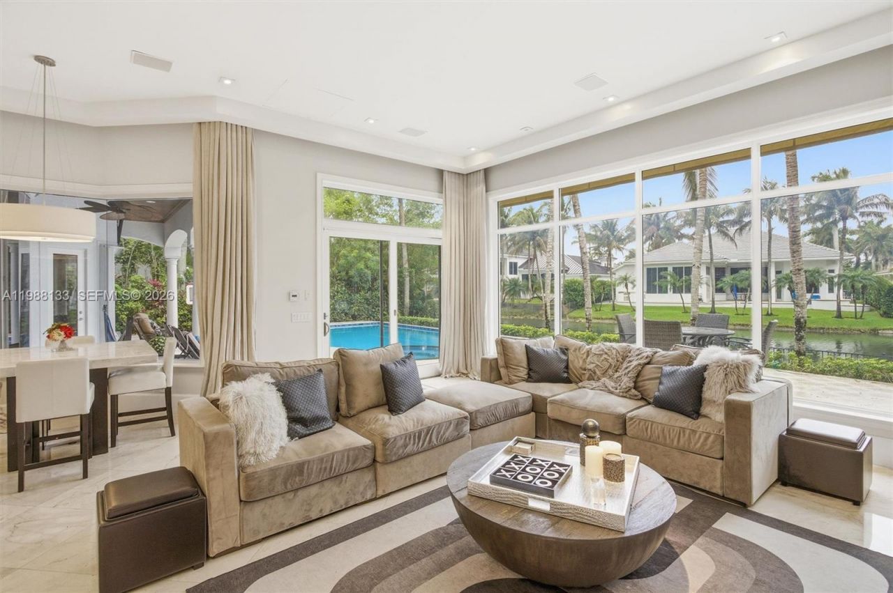 611 Sweet Bay Ave, Plantation, FL 33324 Photo