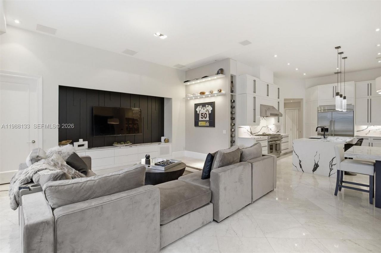 611 Sweet Bay Ave, Plantation, FL 33324 Photo