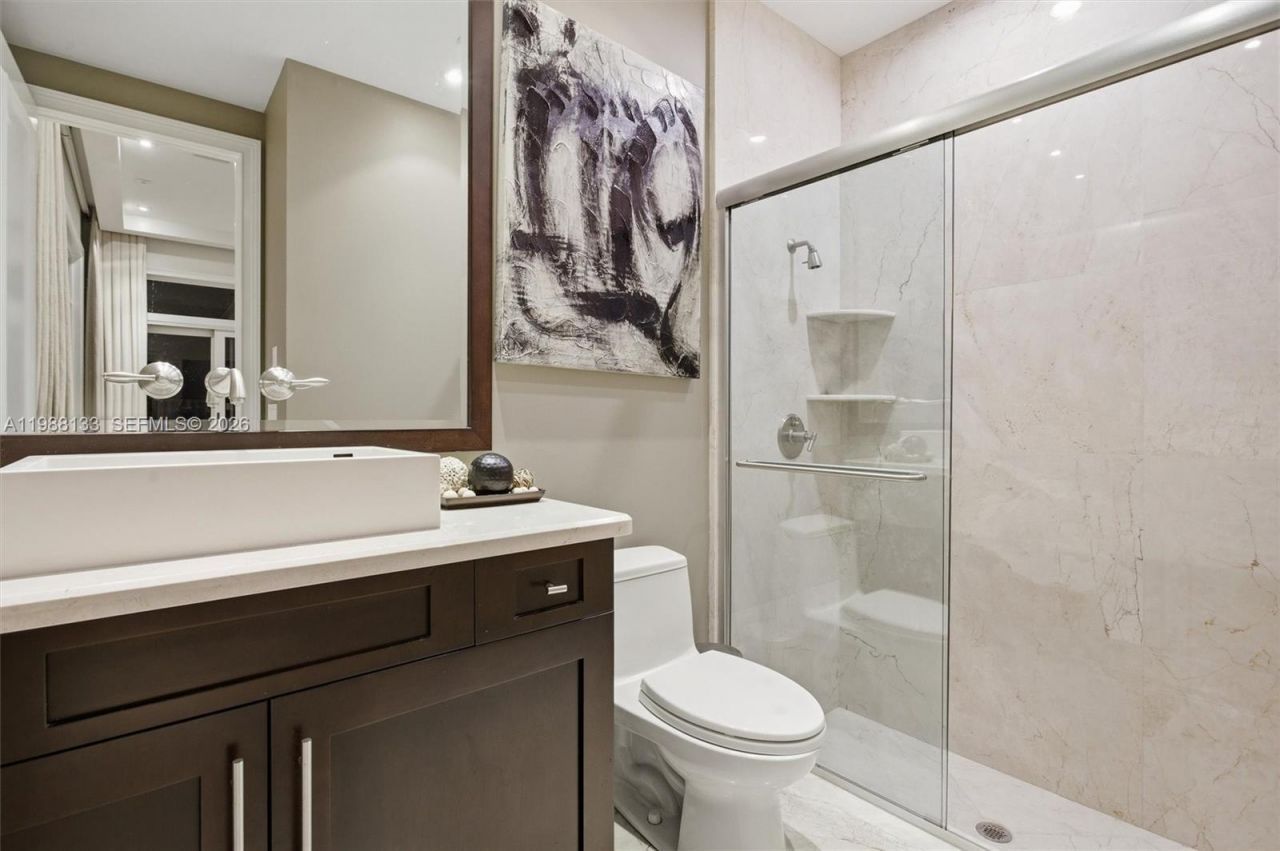 611 Sweet Bay Ave, Plantation, FL 33324 Photo