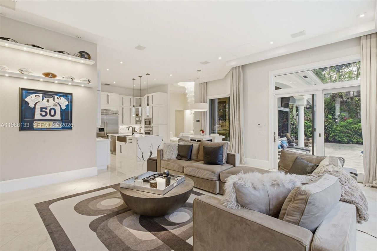 611 Sweet Bay Ave, Plantation, FL 33324 Photo