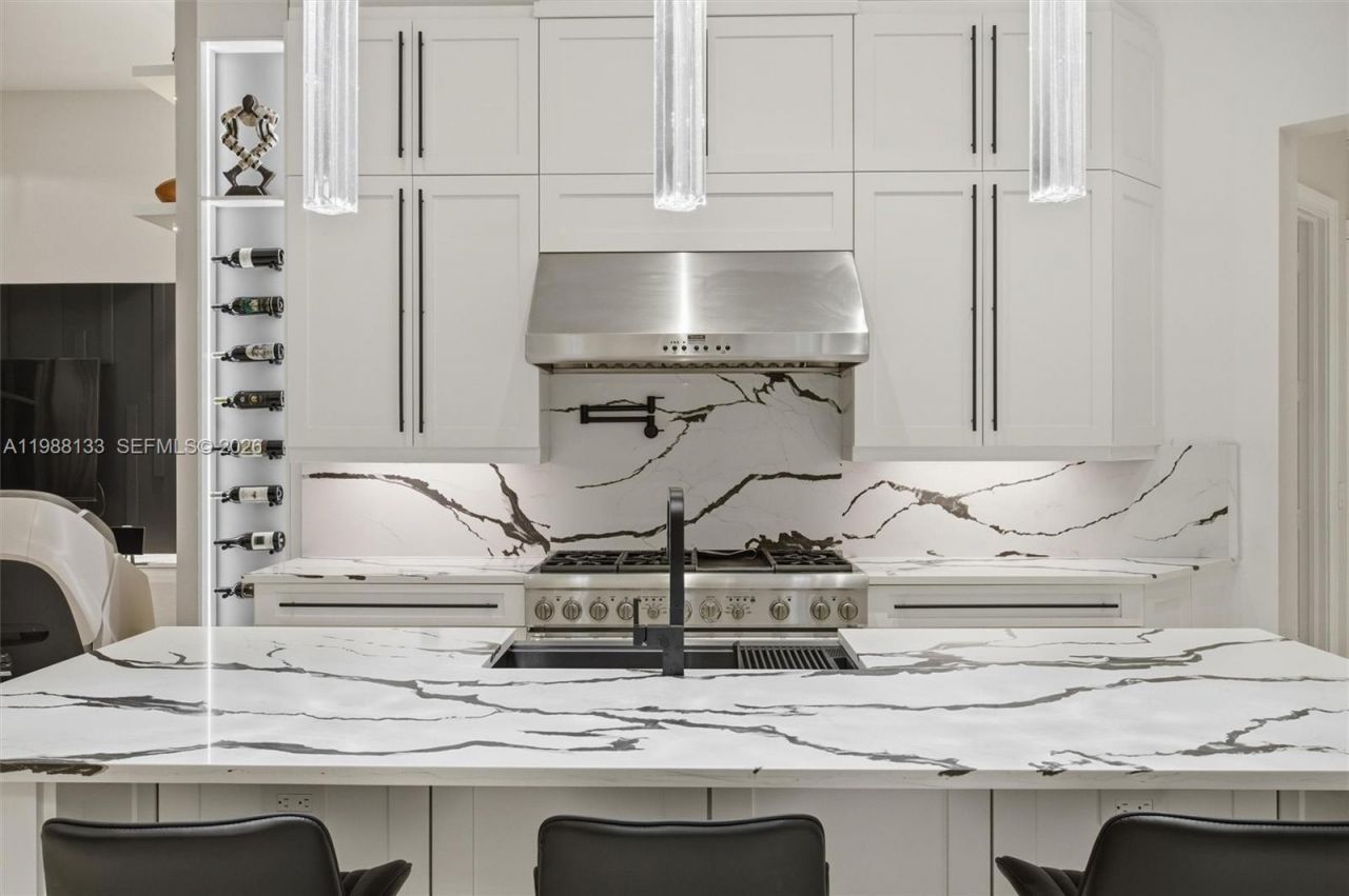 611 Sweet Bay Ave, Plantation, FL 33324 Photo