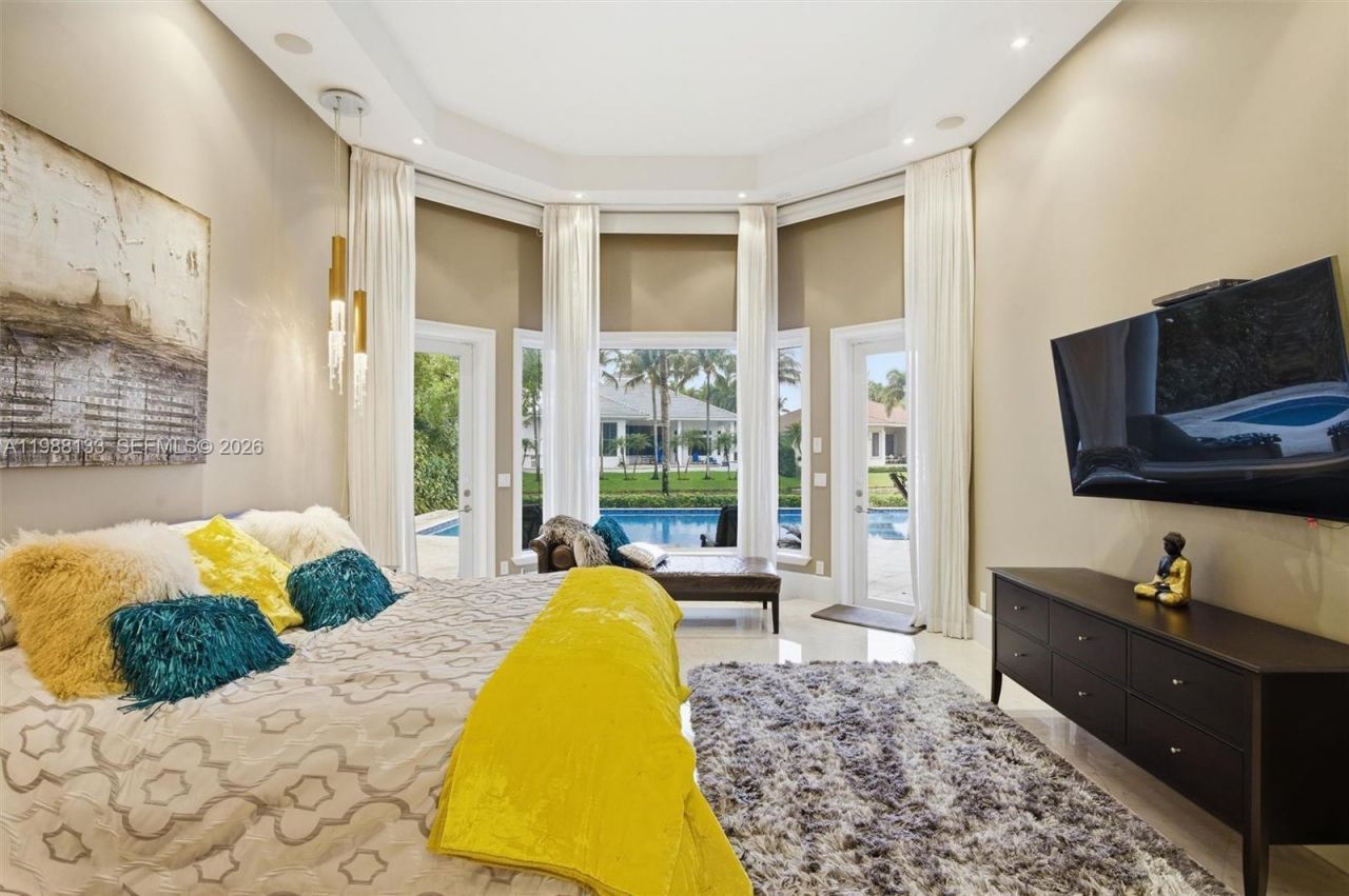 611 Sweet Bay Ave, Plantation, FL 33324 Photo